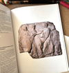 Hellenic Treasures Around the World