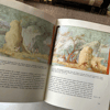 Hellenistic Art