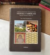 Hereke Fabrikası - Önder Küçüerman