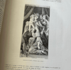 Histoire des peintres de toutes les écoles