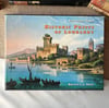 Historic Prints of Lombardy