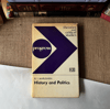 History And Politics