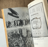 History, China Handbook Series