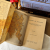 History Of England