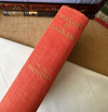 History Of England