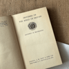History of the Kings of Britain, Geoffrey of Monmouth