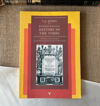 History of The Turk's