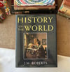 History of the World