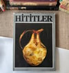 Hititler | Arkeolog İlhan Akşit 