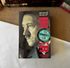 Hitler 1936-45 : Nemesis