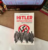 Hitler İmparatorluğu