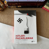 Hitleri Pazarlamak