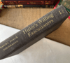 Hitler's Willing Executioners -  Daniel Jonah Goldhagen