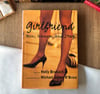 Holly Brubach Tarafından İmzalı ve İthaflı, Girlfriend: Men, Women, and Drag