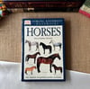 Horses