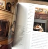 House Beautiful Fireplaces