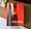Houses of the World