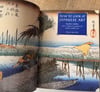 How To Look At Japanese Art