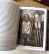 HR Giger. 40th Ed