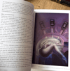 HR Giger. 40th Ed