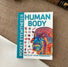 Human Body