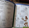 I Can Draw | Terry Longhurst