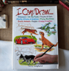 I Can Draw | Terry Longhurst