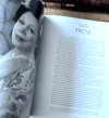 Icons Of Opera, A History in Photographs 1999-2000
