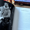 Icons Of Opera, A History in Photographs 1999-2000