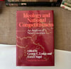 Ideology and National Competitiveness
