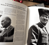 İlhan Akşit’ten İthaflı ve İmzalı Mustafa Kemal Atatürk, Özel Kutusunda