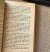 İlk Baskı 1984 George Orwell