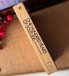 İlk Baskı One Hundred Years of Solitude by Gabriel Garcia Marquez