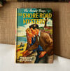 İlk Baskı The Shore Road Mystery