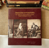 Images of D'empire