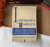 Impressionists and Symbolists