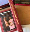 İmzalı ve İthaflı, Revolutionary Lives: Anna Strunsky & William English Walling