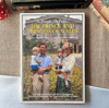 In Private - In Public: The Prince and Princess of Wales
