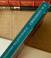 In Search of the Miraculous: Fragments of an Unknown Teaching