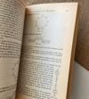 In Search of the Miraculous: Fragments of an Unknown Teaching