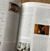 International Film Guide 2008