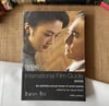 International Film Guide 2008