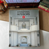 International Interiors 2