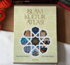 İslam Kültür Atlası, Ciltli ve Özel Kutusunda