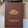 İslam Sanatında Türkler