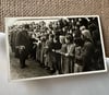 İsmet İnönü | 1930’lar