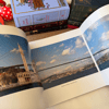 Istanbul Defining Views : Photographs