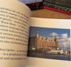 Istanbul Defining Views : Photographs