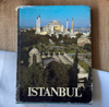 İstanbul, İlhan Akşit’ten İmzalı ve İtaflı 
