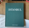 İstanbul, İlhan Akşit’ten İmzalı ve İtaflı 